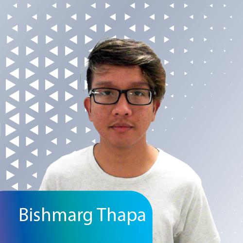Online-Feedback-Thapa