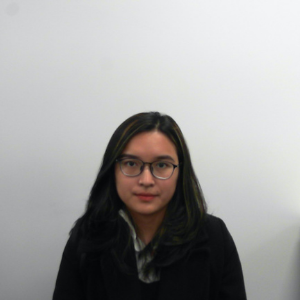 nguyen