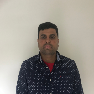 suraj