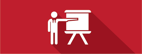 graphic-library-moodle-03