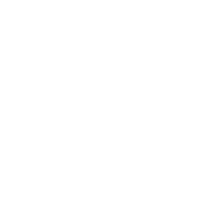 IMC TOP Logo